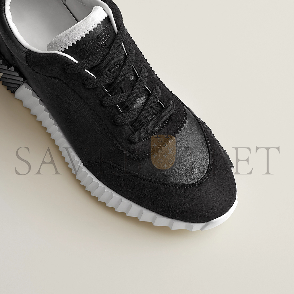H**mes bouncing sneaker h221898zh01390